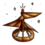 DaVinci Copter Owners