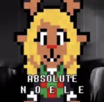 Splat net tv fans