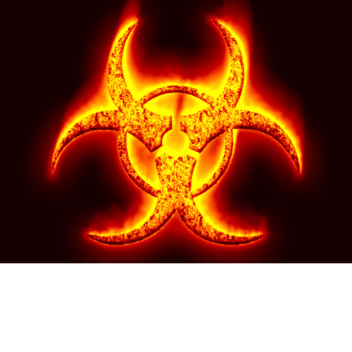 Green Planet Expedition