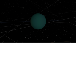 uranus