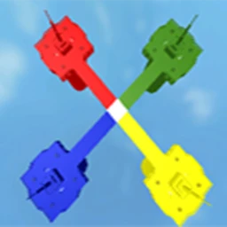 Tower Battle icon