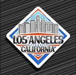 Los angeles Roleplay...
