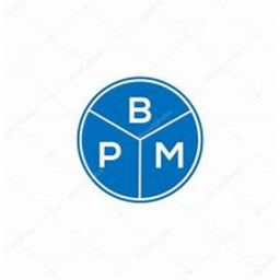 BPM - Match Pitch