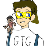 GrahamGTGames fan group