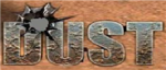 Dust