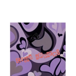 ɢʀᴀᴄɪᴇ'ꜱ ᴀᴛᴛɪʀᴇ <3