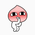 한강 패밀리