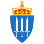 Defence Staff
