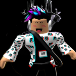 xSimply_NoobGaNg
