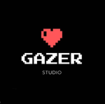 gazer studio