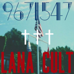 LanaCult