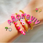 adoreViv
