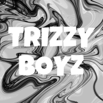 trizzy boyz