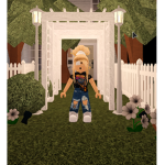 ~Bloxburg Building group~