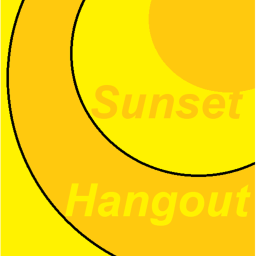 [BETA] Sunset Hangout