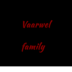 Vaarwel Twins