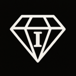 Integrally.