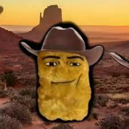 DESERT WAR  [BETA]