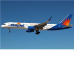 Allegiant Airlines Flight Academy