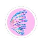 🌈 Bloom Sirenix! 🌈