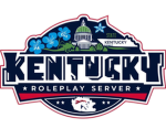 KS:RP Whitelisted and Staff