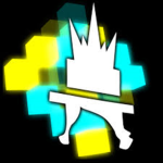 Flood escape elite