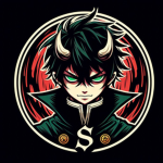 GAMETHOON Group Thumbnail