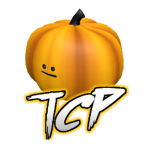 The Council of Pumpkin