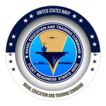 Naval Educatіon and Trainіng Command