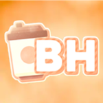 Bakehome