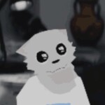 Amazing mau makan apa fan game very high quality