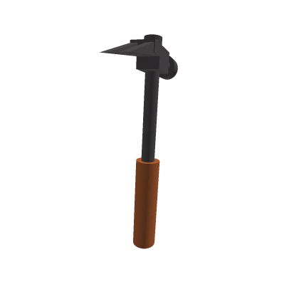 Hello Neighbor: Hammer
