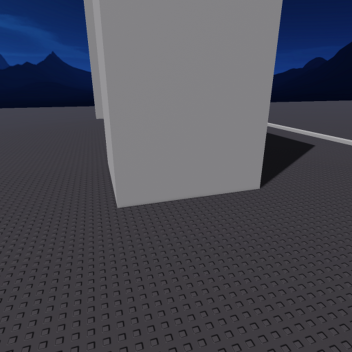 2d Game