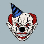 Albino-Clowns Association (ACA)