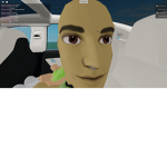 rblx.leona.amanda