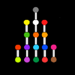 The Sentrian Society