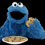 Mr.cookie562