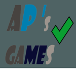 AP's Games