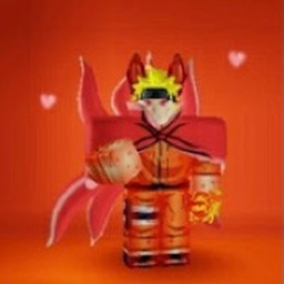 Uzumaki1stNaruto