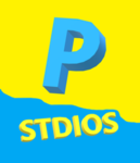 PANGASTUDIOS