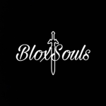BloxSouls Development