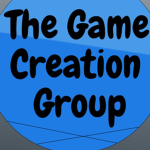The Game Creation Group