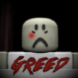 GREED