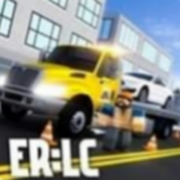 Emergency Response: Liberty Country