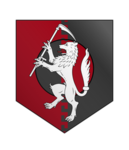House Varren
