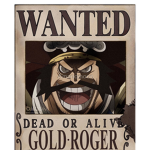 blade pirates king piece