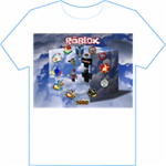 ROBLOX medival pwners.