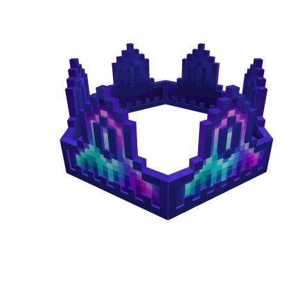 Bamboo Copter head band