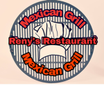 Reny's Restaurant