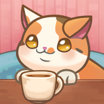Cats hangouts